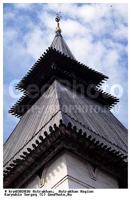 ���������, �����, �����, ����� �� �����, ������������ �����, ����