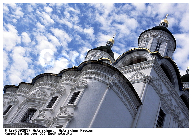 ���������, �����, �����, ����� �� �����, ������������ �����, ����