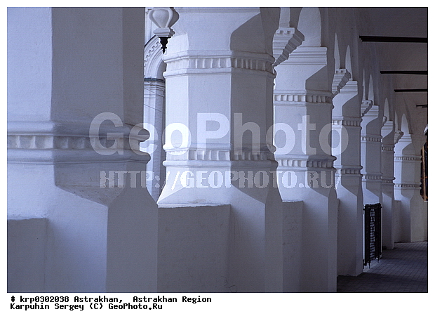 ���������, �����, �����, ����� �� �����, ������������ �����, ����