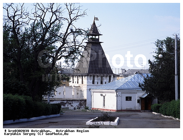 ���������, �����, �����, ����� �� �����, ������������ �����, ����