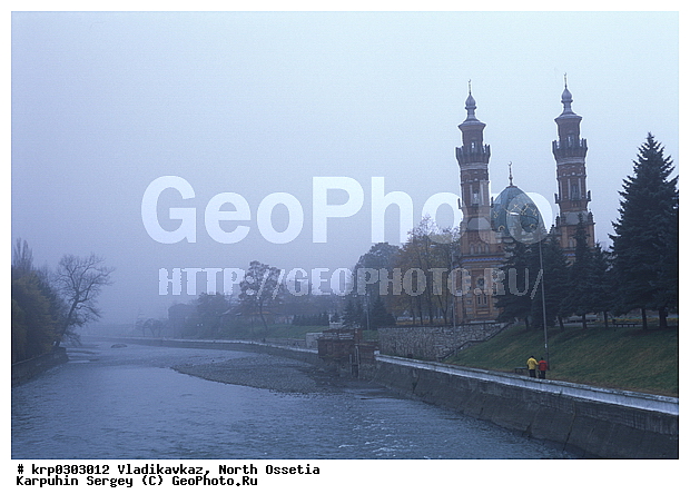 �����������, ������������, �����, �����