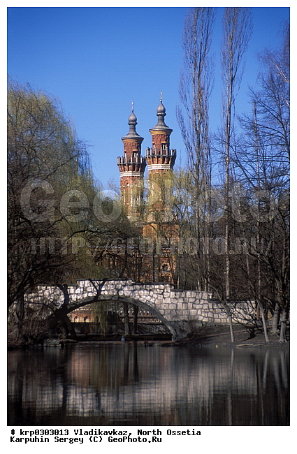 �����������, ������������, �����, �����