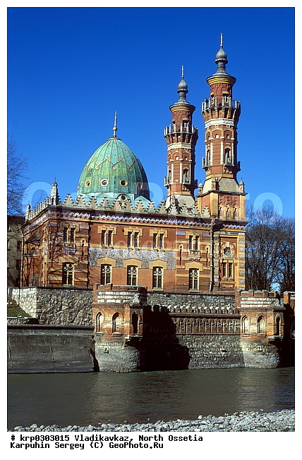 �����������, ������������, �����, �����