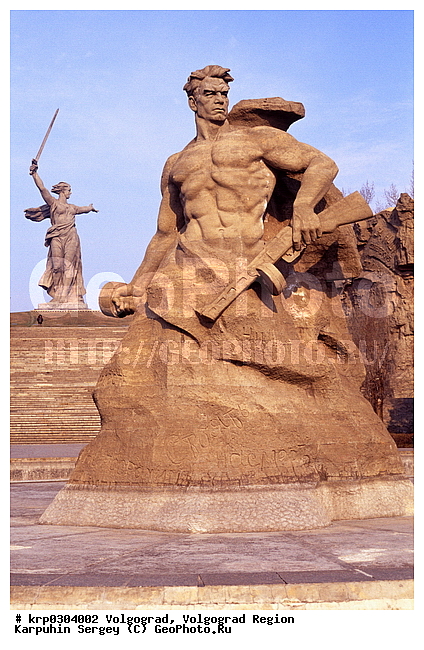 ���, ���������, ������ ������, ������-����, ������� ������������� �����, ������ ������� �����, �����, ������������, ��������, ��������, �������������� �����