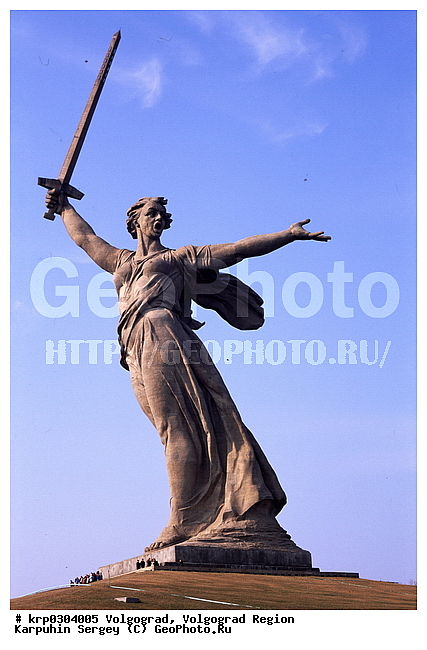 "������ - ����", ���, ���������, ������ ������, ������-����, ������ ����, ������� ������������� �����, ������ ������� �����, �����, ������������, ��������, ��������, �������������� �����