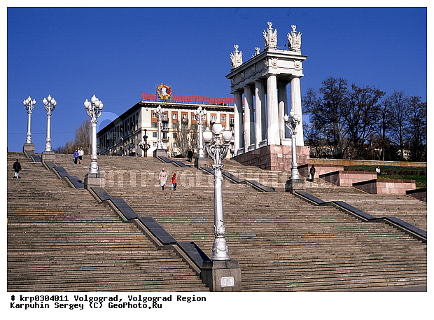 ���������, �����, ������������