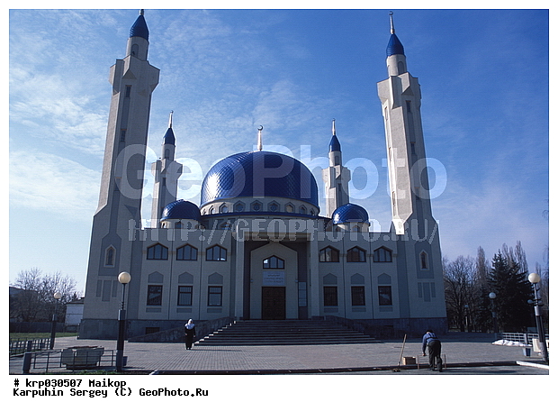 ���������� ���������� �����, ������