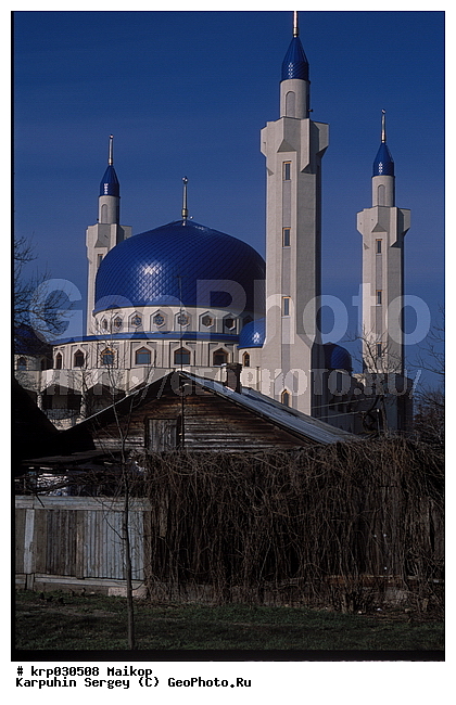 ���������� ���������� �����, ������