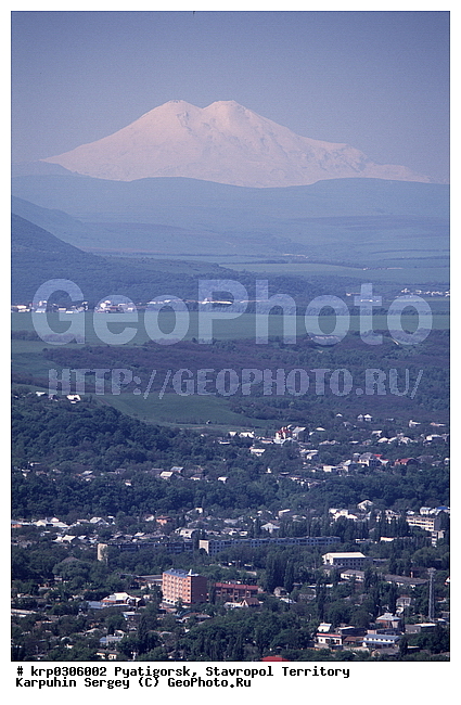 ������, ���������, �������������� ����, �������, ������, ���������