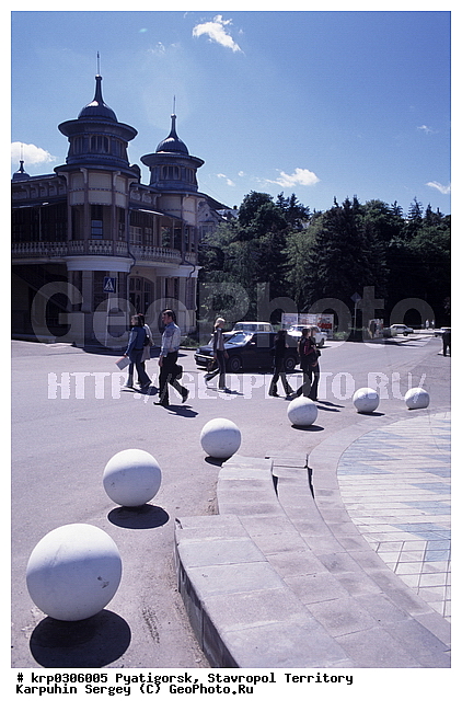 ������, ���������, �������������� ����, �������, ������, ���������