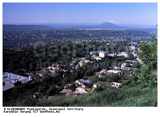 ������, ���������, �������������� ����, �������, ������, ���������