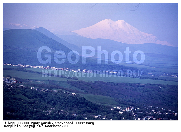 ������, ���������, �������������� ����, �������, ������, ���������