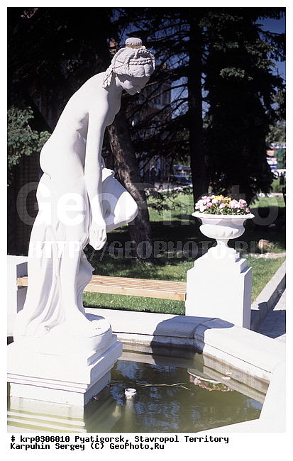 ������, ���������, �������������� ����, �������, ������, ���������