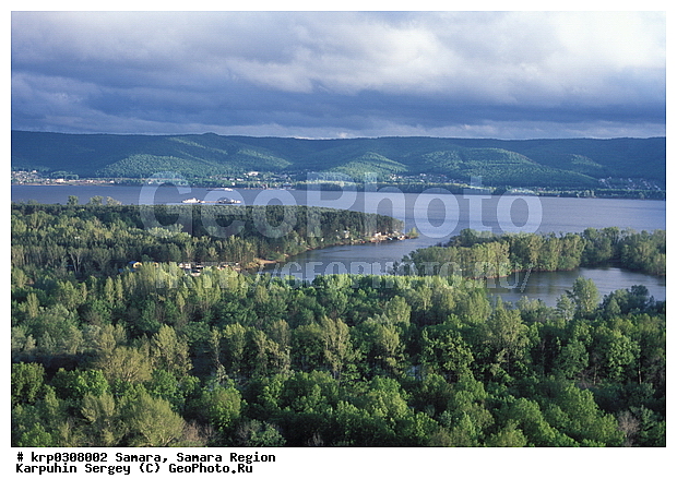 �����, ��������, ������, �����, ����� �� �����