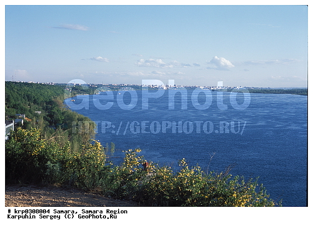 �����, ��������, ������, �����, ����� �� �����