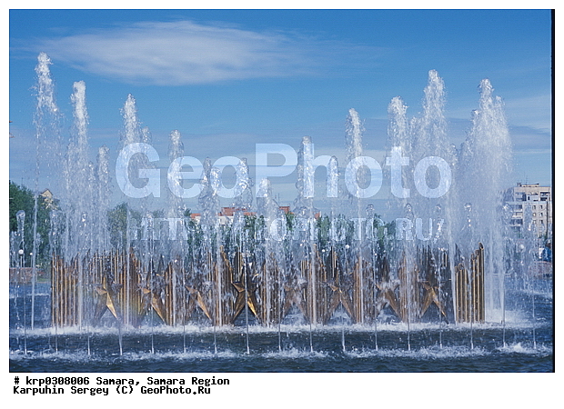 �����, ��������, ������, �����, ����� �� �����