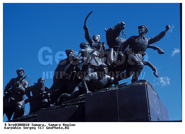 �����, ��������, ������, �����, ����� �� �����