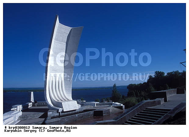 �����, ��������, ������, �����, ����� �� �����