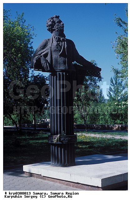 �����, ��������, ������, �����, ����� �� �����