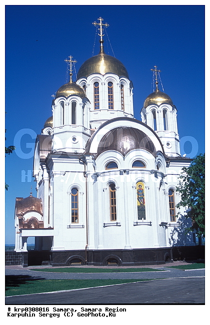 �����, ��������, ������, �����, ����� �� �����