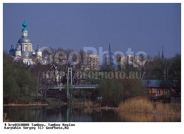 ������, ���������� �������, �����