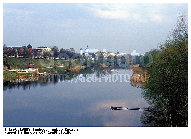 ������, ���������� �������, �����