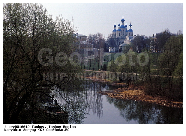 ������, ���������� �������, �����