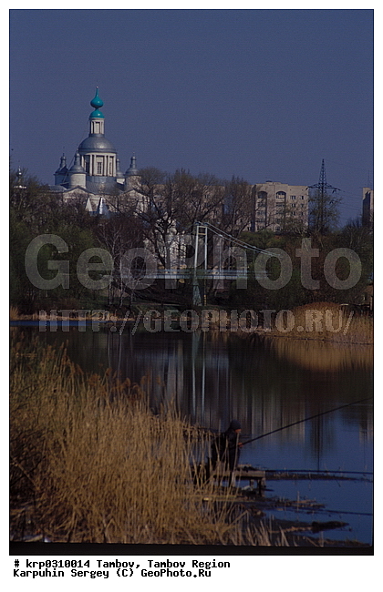 ������, ���������� �������, �����