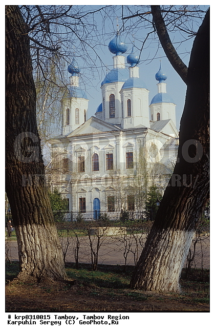 ������, ���������� �������, �����