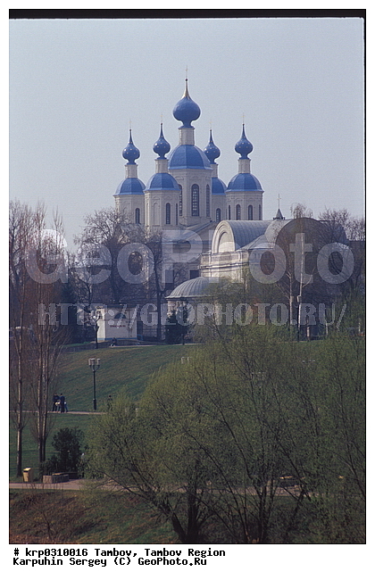 ������, ���������� �������, �����