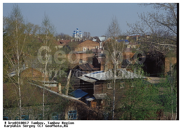 ������, ���������� �������, �����