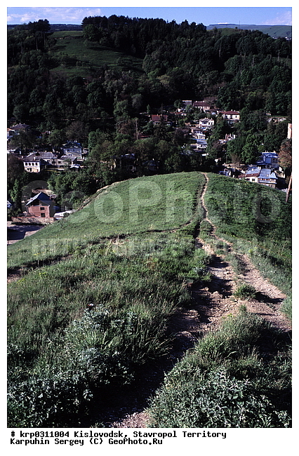 ������, ����������, �������������� ����, �����, ���������, ������, ���������