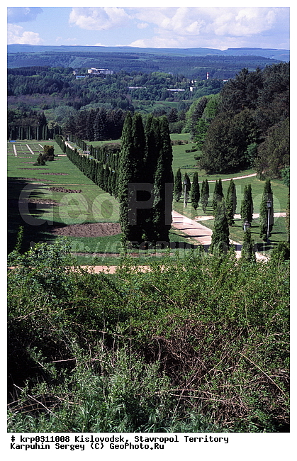 ������, ����������, �������������� ����, �����, ���������, ������, ���������