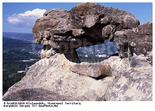 ������, ����������, �������������� ����, �����, ���������, �������� ���������, ��������, ������, ������, ���������