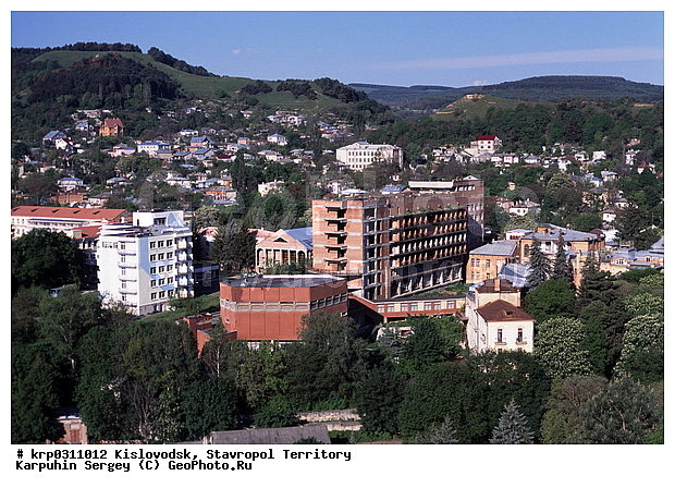 ������, ����������, �������������� ����, �����, ���������, ������, ���������