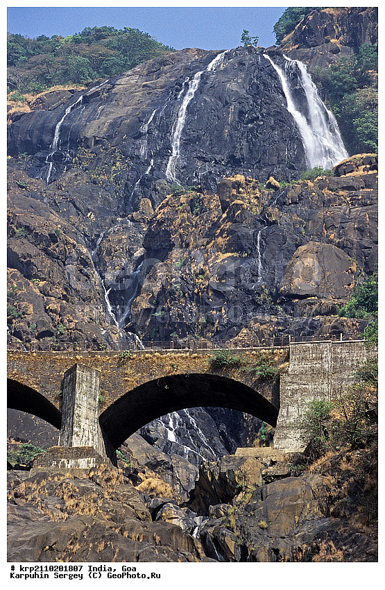 ���, �����, ������