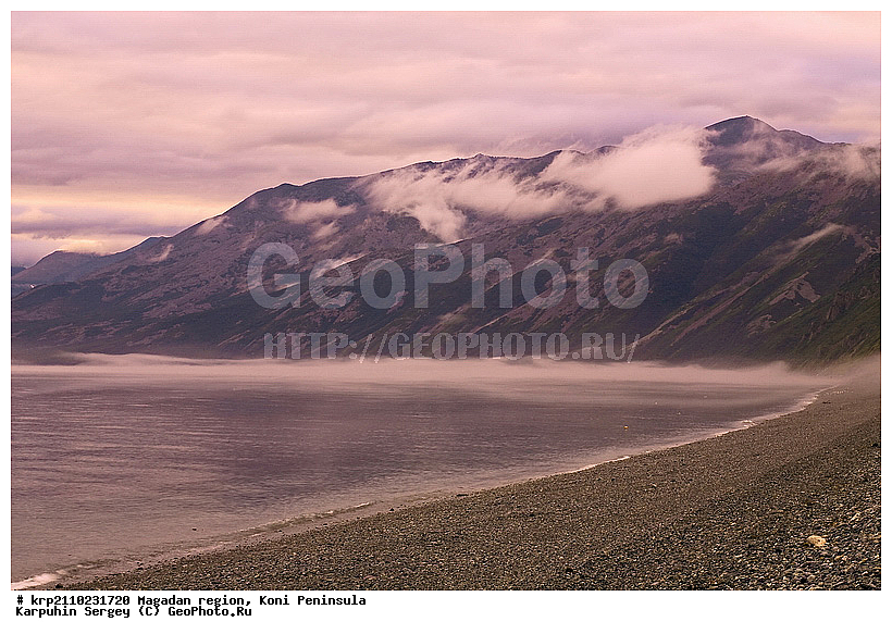 ����� ����, ����������� �������, �������� ����, ������, �����, ����� ��������� ����, ��������� �����, ��������� ������, ����, ��������, ����, ��� �����, ��������, ������, ���������, ���������� ����, ������-��������� �����