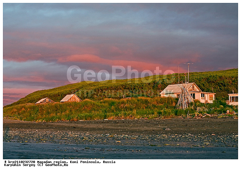 ����� ����, ����������� �������, �������� ����, ������, �����, ����� ��������� ����, �����, ����, �����, ������, �������, ��������, ��� �������, ������, ���������, ���������� ����, ����� ���� ������