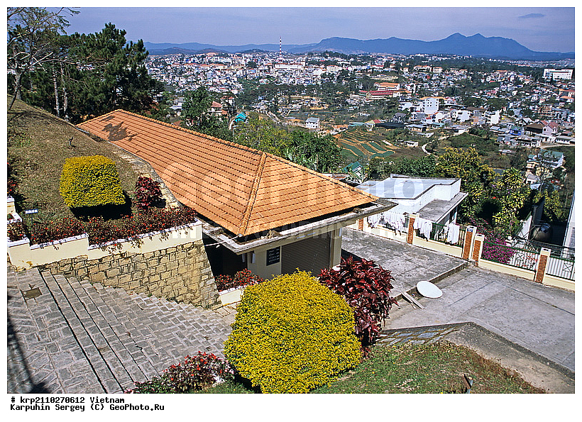 ����, �������, �����, �������, ����, ����, �����, �����