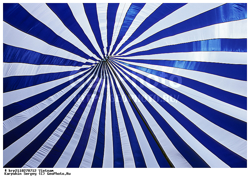 ����, �������, ����, �����, ����