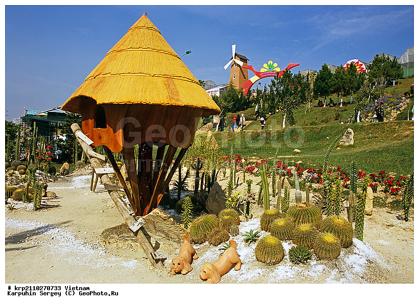 ����, �������, ����, �������, ����, ���, �����