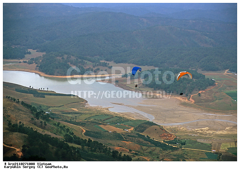 ����, �������, ������, ����, �����, ���������, ����, ����, ����