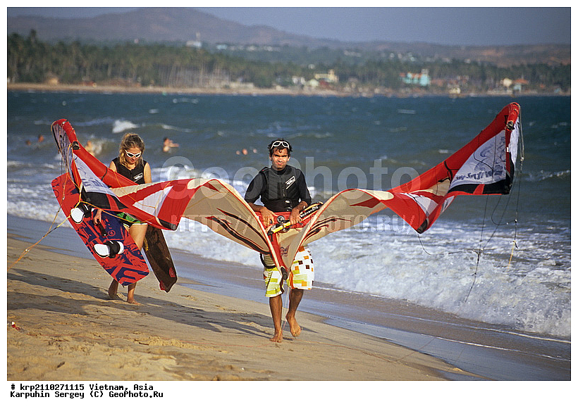 ����, �������, ����, ����, �����������, ����, ����, ����