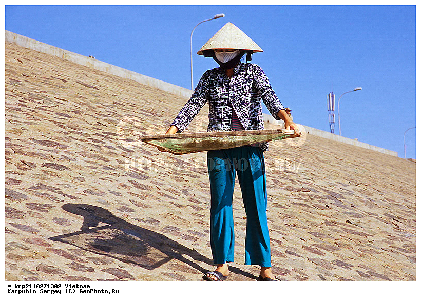 ����, �������, �����, ���������, ����, ��������, ����