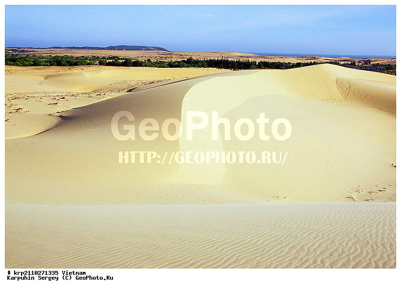 ����, �������, ����, ����, �����, �������