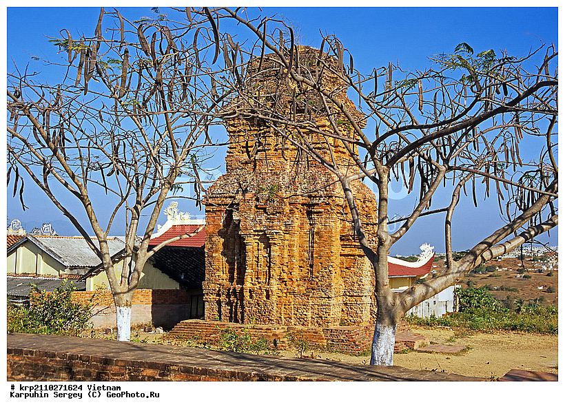 ����, �������, ����, ������� �����