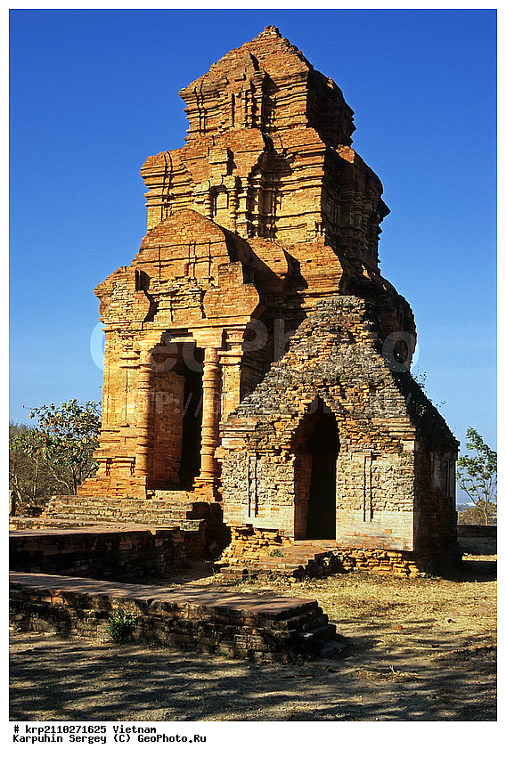 ����, �������, ����, ������� �����