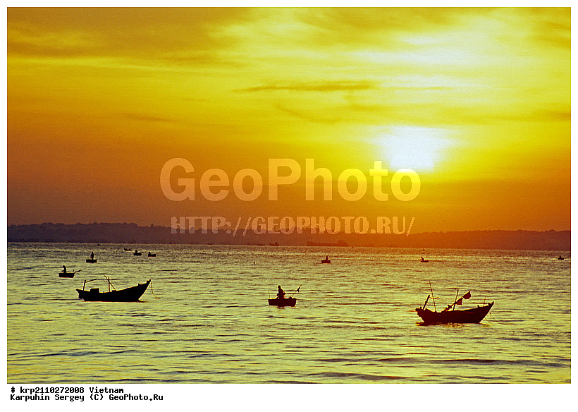 ����, �������, ������, ����, �����, ����, ������, ������