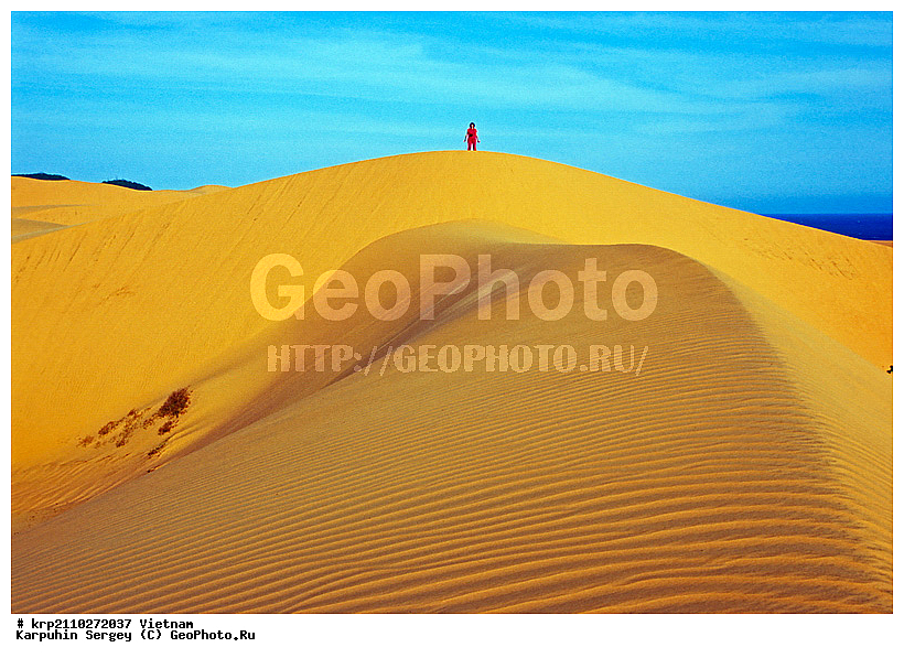 ����, �������, ����, ����, �����, �������, �������