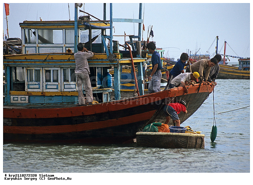 ����, �������, ����, �������, ����, ����, ������